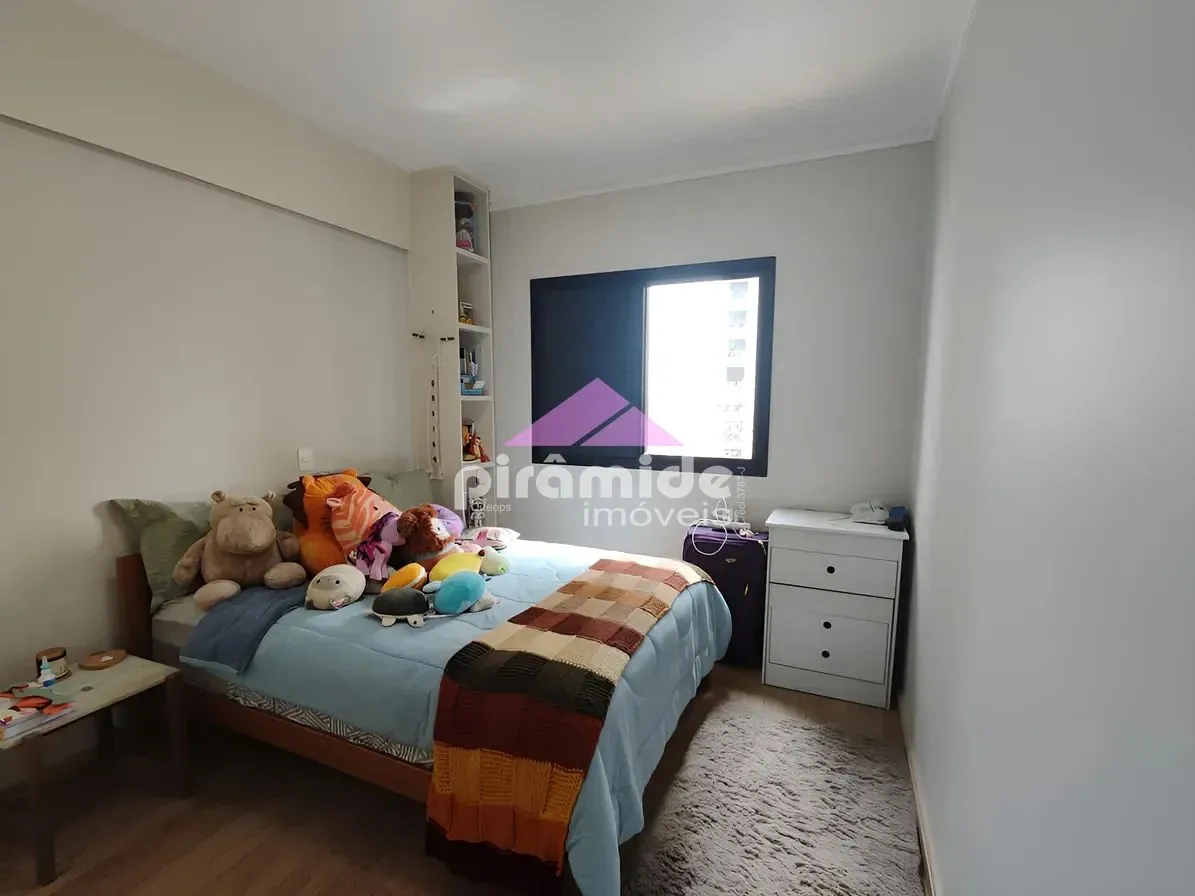 Apartamento, 3 quartos, 118 m² - Foto 12