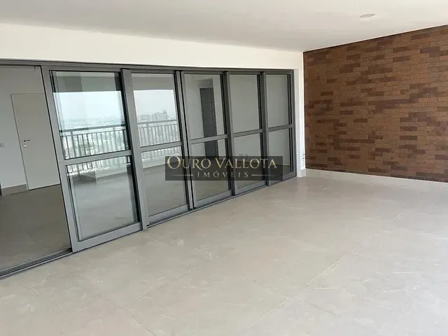 Apartamento 3 quartos e 2 banheiros, à venda, no bairro Mooca em São Paulo