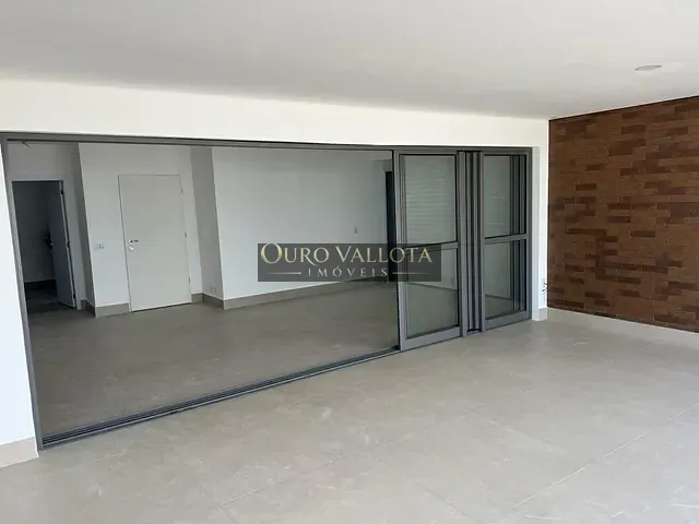 Apartamento 3 quartos e 2 banheiros, à venda, no bairro Mooca em São Paulo