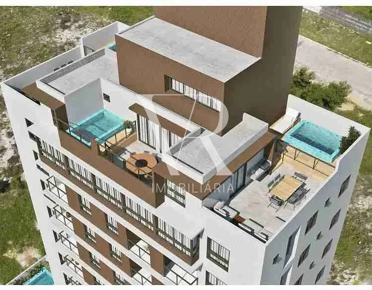 Apartamento, 3 quartos, 65 m² - Foto 6
