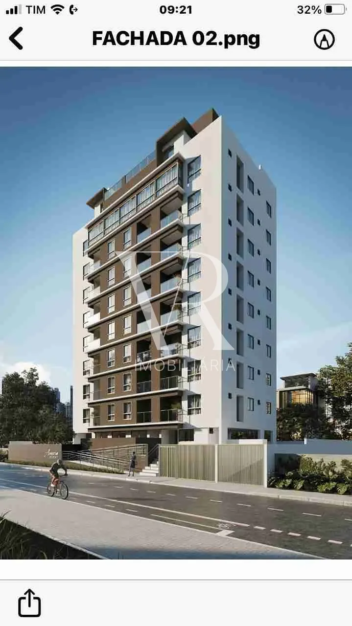 Apartamento, 3 quartos, 65 m² - Foto 7