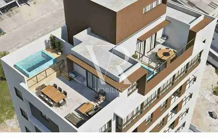 Apartamento, 3 quartos, 65 m² - Foto 9