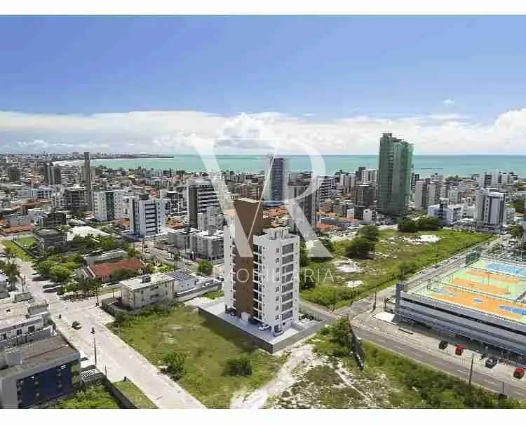 Apartamento, 3 quartos, 65 m² - Foto 12
