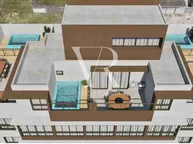 Apartamento 3 quartos e 1 banheiro, à venda, no bairro Bessa em João Pessoa