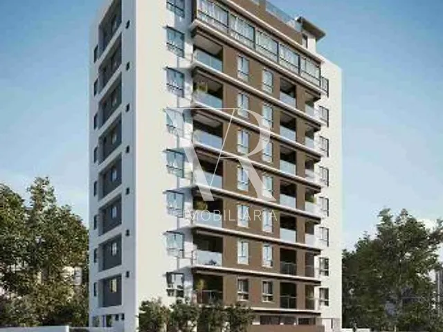 Apartamento 3 quartos e 1 banheiro, à venda, no bairro Bessa em João Pessoa