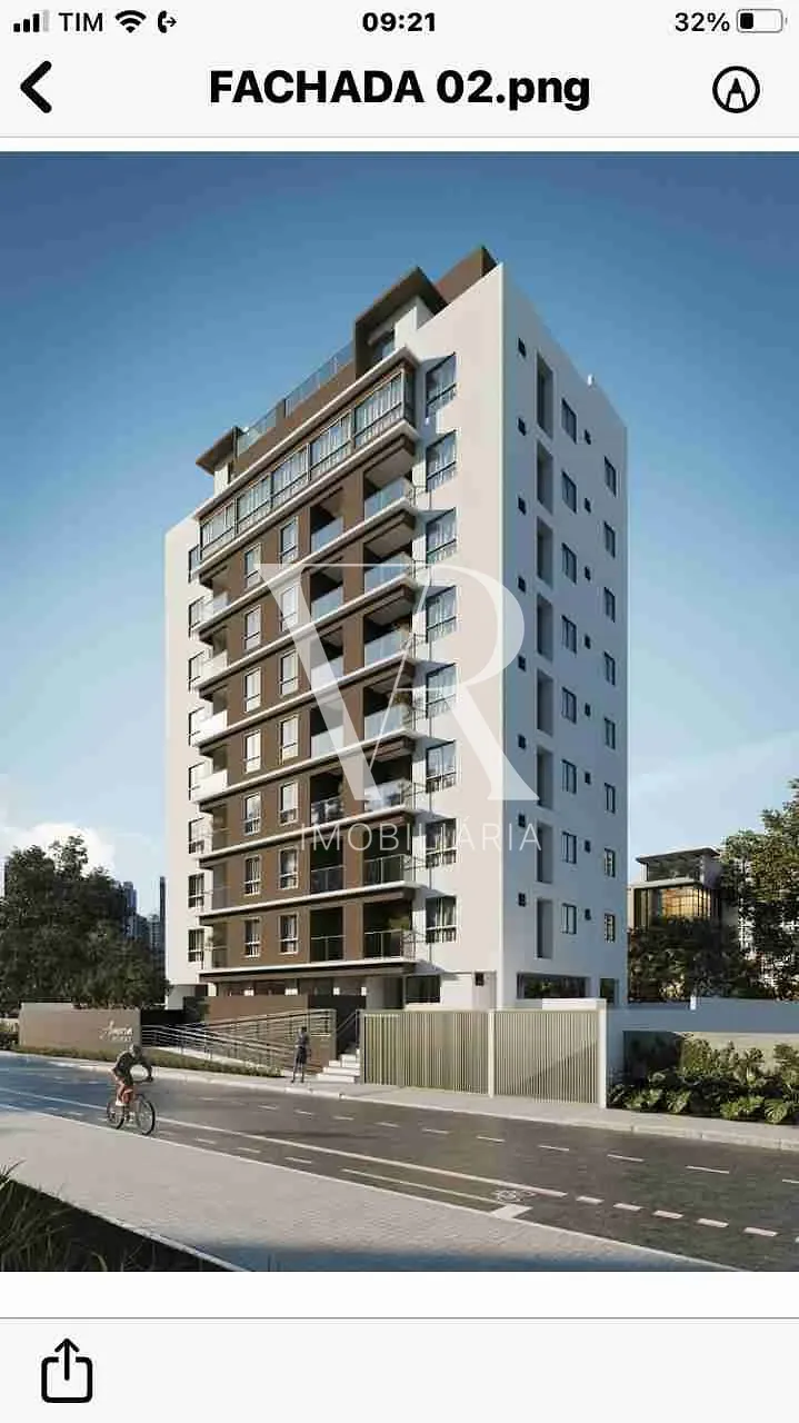 Apartamento, 3 quartos, 65 m² - Foto 7