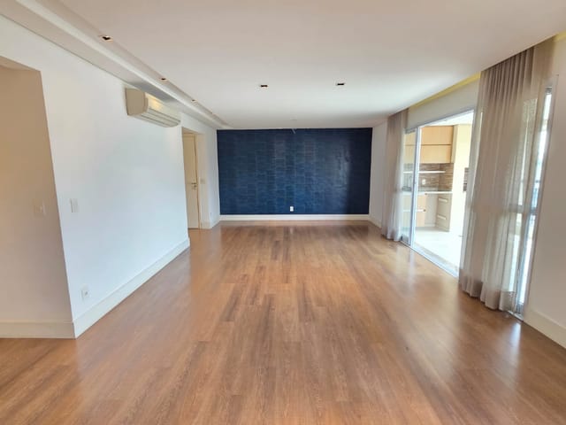 Apartamento com 7000m² 3 quartos e 5 banheiros, à venda, no bairro Lapa em São Paulo