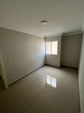 Apartamento 2 quartos e 2 banheiros, à venda, no bairro Riviera Fluminense em Macaé