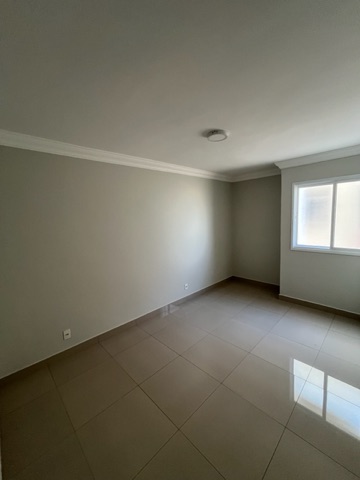 Apartamento 2 quartos e 2 banheiros, à venda, no bairro Riviera Fluminense em Macaé