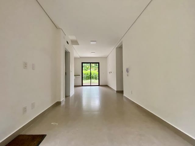 Apartamento 2 quartos e 2 banheiros, à venda, no bairro Riviera em Bertioga