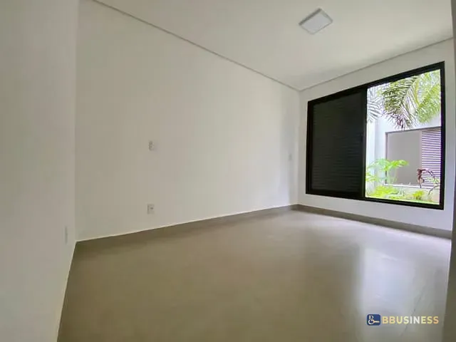 Apartamento 2 quartos e 2 banheiros, à venda, no bairro Riviera em Bertioga