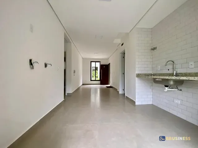 Apartamento 2 quartos e 2 banheiros, à venda, no bairro Riviera em Bertioga