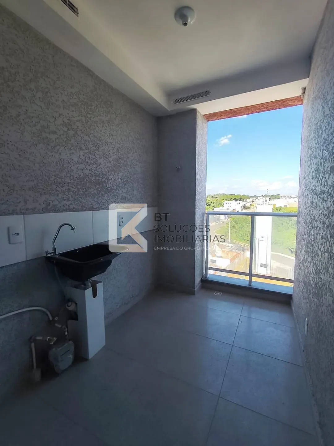 Apartamento, 2 quartos, 52 m² - Foto 8