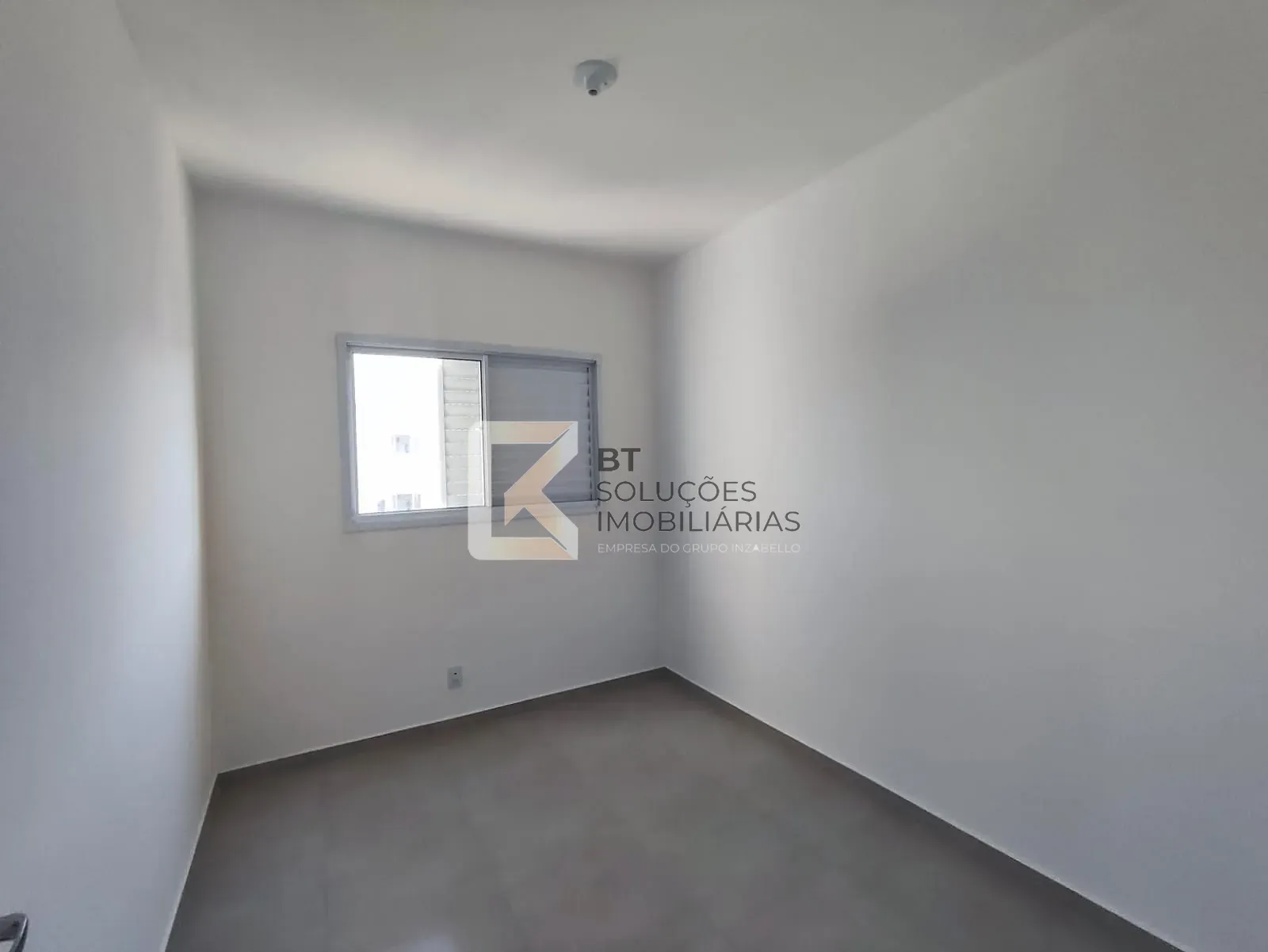 Apartamento, 2 quartos, 52 m² - Foto 5