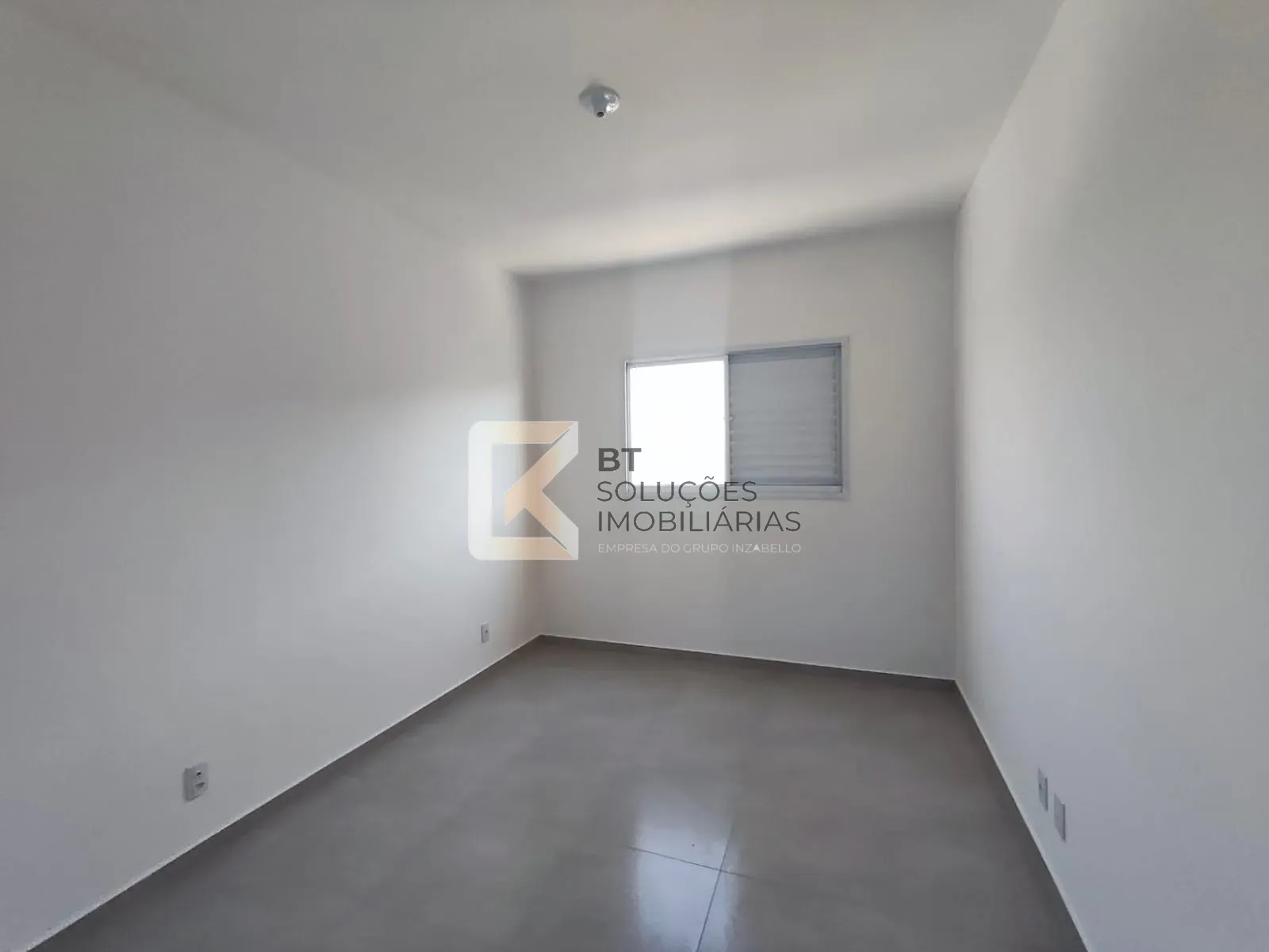 Apartamento, 2 quartos, 52 m² - Foto 6