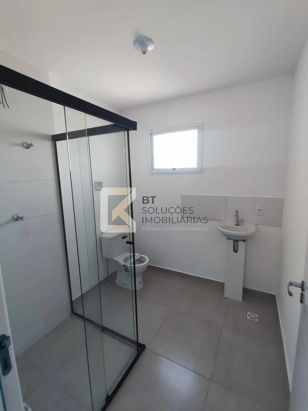 Apartamento, 2 quartos, 52 m² - Foto 7