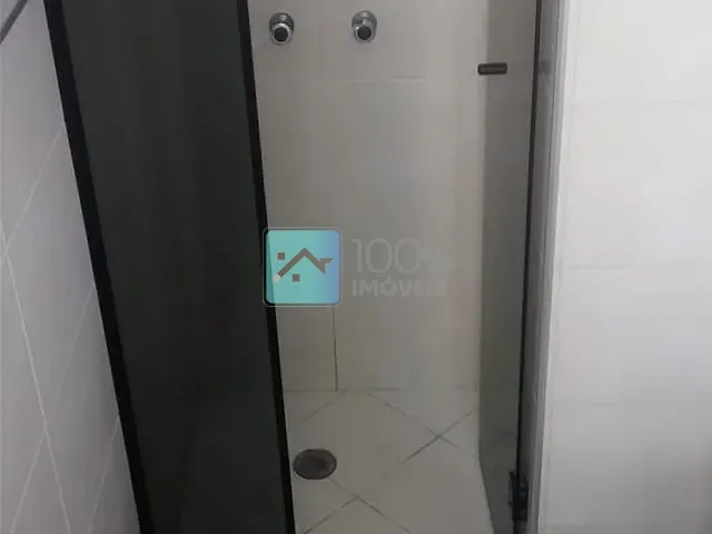 Apartamento 2 quartos e 2 banheiros, à venda, no bairro Jardim Apolo II em São José dos Campos