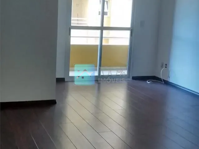 Apartamento 2 quartos e 2 banheiros, à venda, no bairro Jardim Apolo II em São José dos Campos