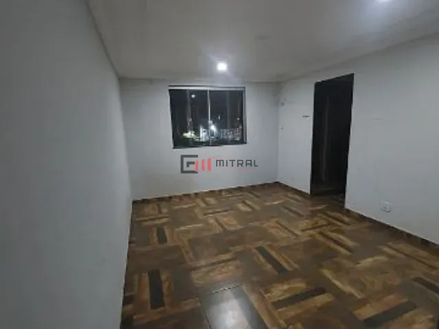 Apartamento 3 quartos e 1 banheiro, à venda, no bairro Rodocentro em Londrina