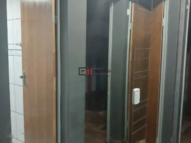 Apartamento 3 quartos e 1 banheiro, à venda, no bairro Rodocentro em Londrina
