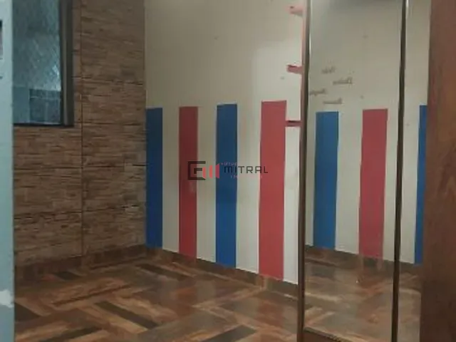 Apartamento 3 quartos e 1 banheiro, à venda, no bairro Rodocentro em Londrina