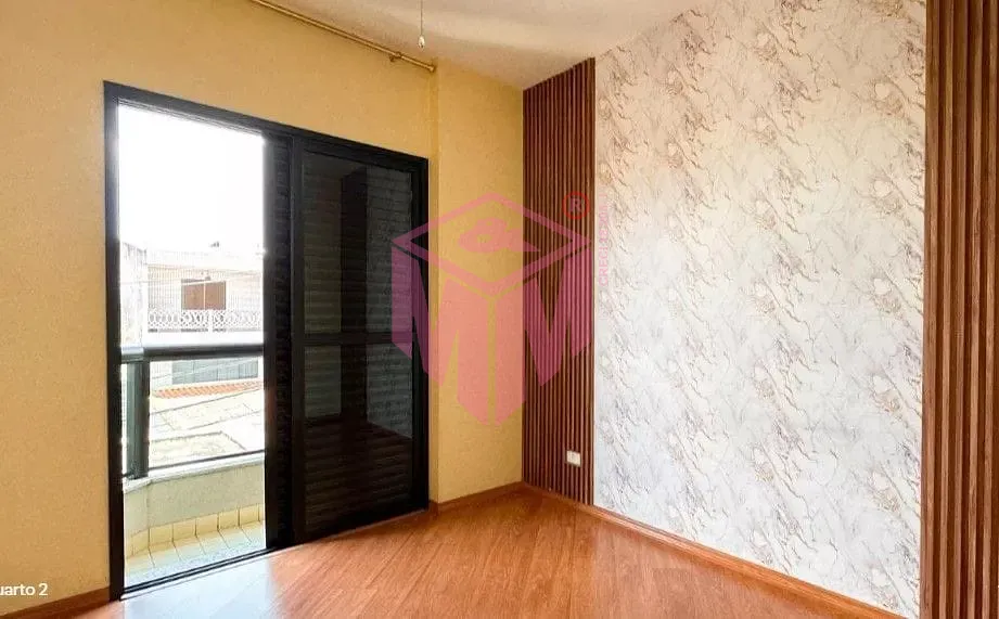 Apartamento, 2 quartos, 59 m² - Foto 11