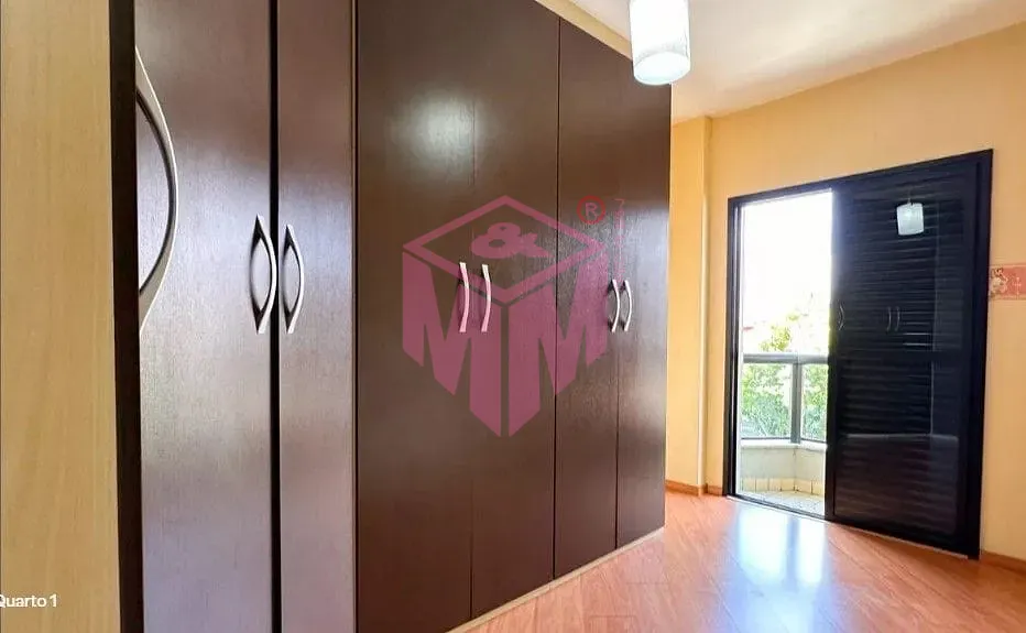 Apartamento, 2 quartos, 59 m² - Foto 10