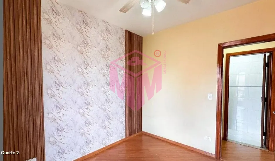 Apartamento, 2 quartos, 59 m² - Foto 12