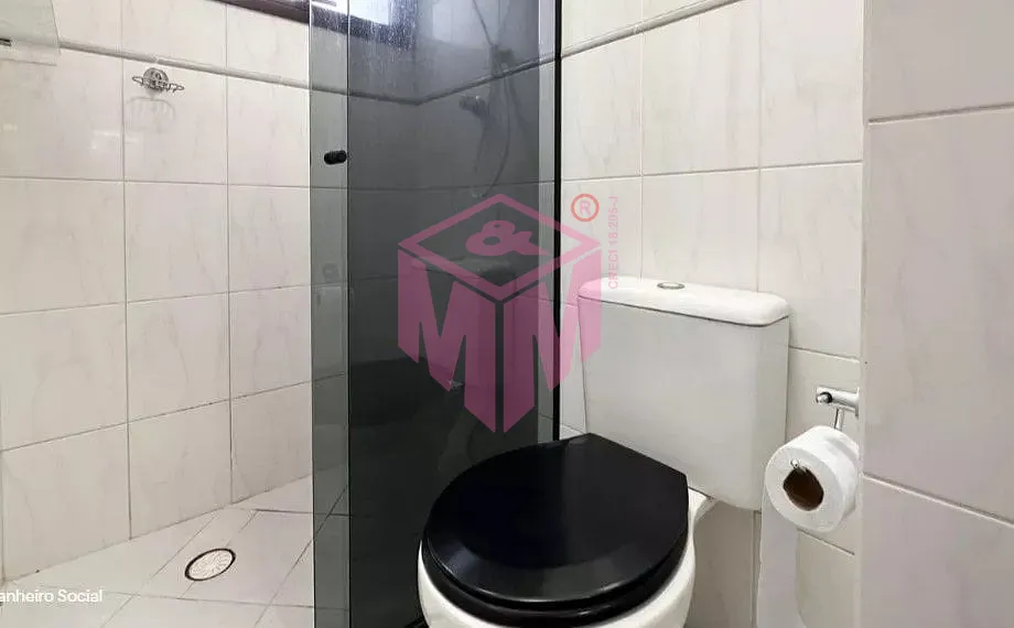 Apartamento, 2 quartos, 59 m² - Foto 16