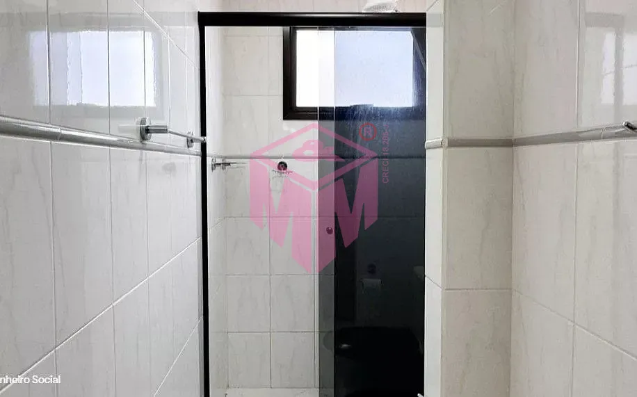Apartamento, 2 quartos, 59 m² - Foto 14