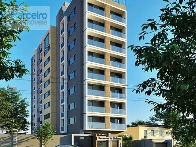 Apartamento com 500m² 2 quartos e 1 banheiro, à venda, no bairro Vila Santana em São Paulo