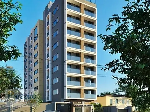 Apartamento com 500m² 2 quartos e 1 banheiro, à venda, no bairro Vila Santana em São Paulo