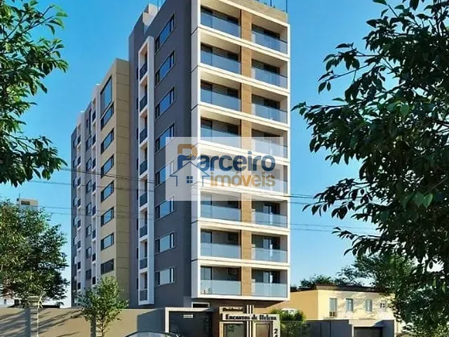 Apartamento com 500m² 2 quartos e 1 banheiro, à venda, no bairro Vila Santana em São Paulo