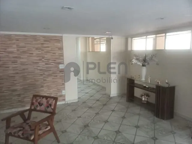 Apartamento 1 quarto e 1 banheiro, à venda, no bairro Santana em São Paulo
