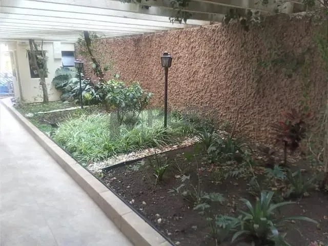 Apartamento 1 quarto e 1 banheiro, à venda, no bairro Santana em São Paulo