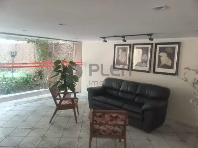 Apartamento 1 quarto e 1 banheiro, à venda, no bairro Santana em São Paulo