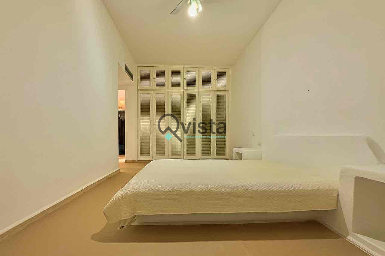 Apartamento, 4 quartos, 151 m² - Foto 12