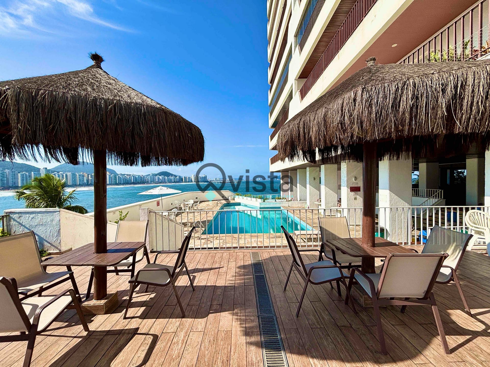 Apartamento, 4 quartos, 151 m² - Foto 17