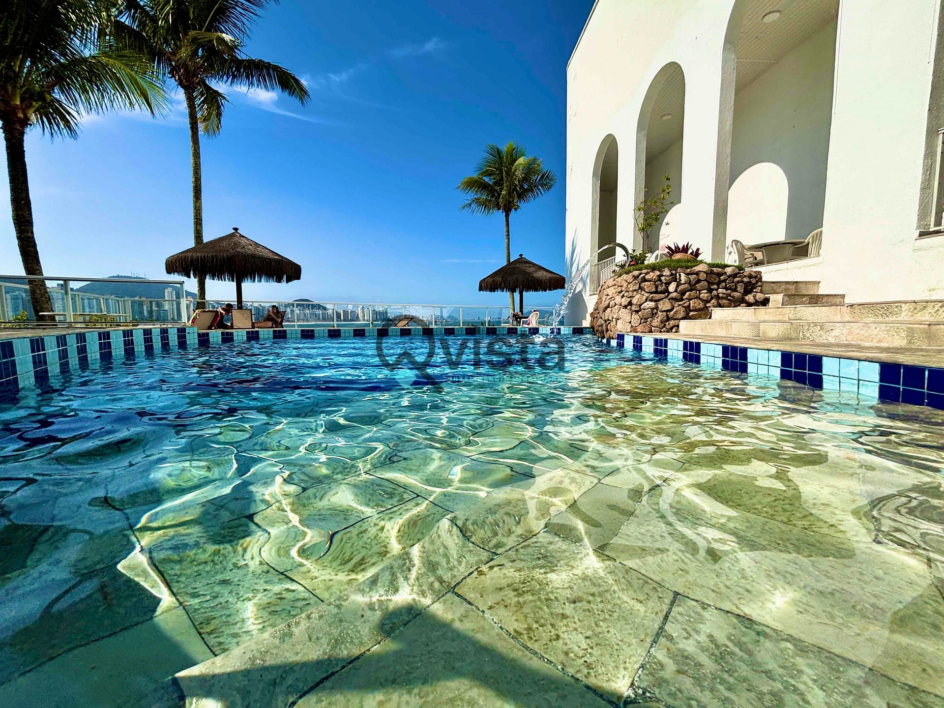 Apartamento, 4 quartos, 151 m² - Foto 1