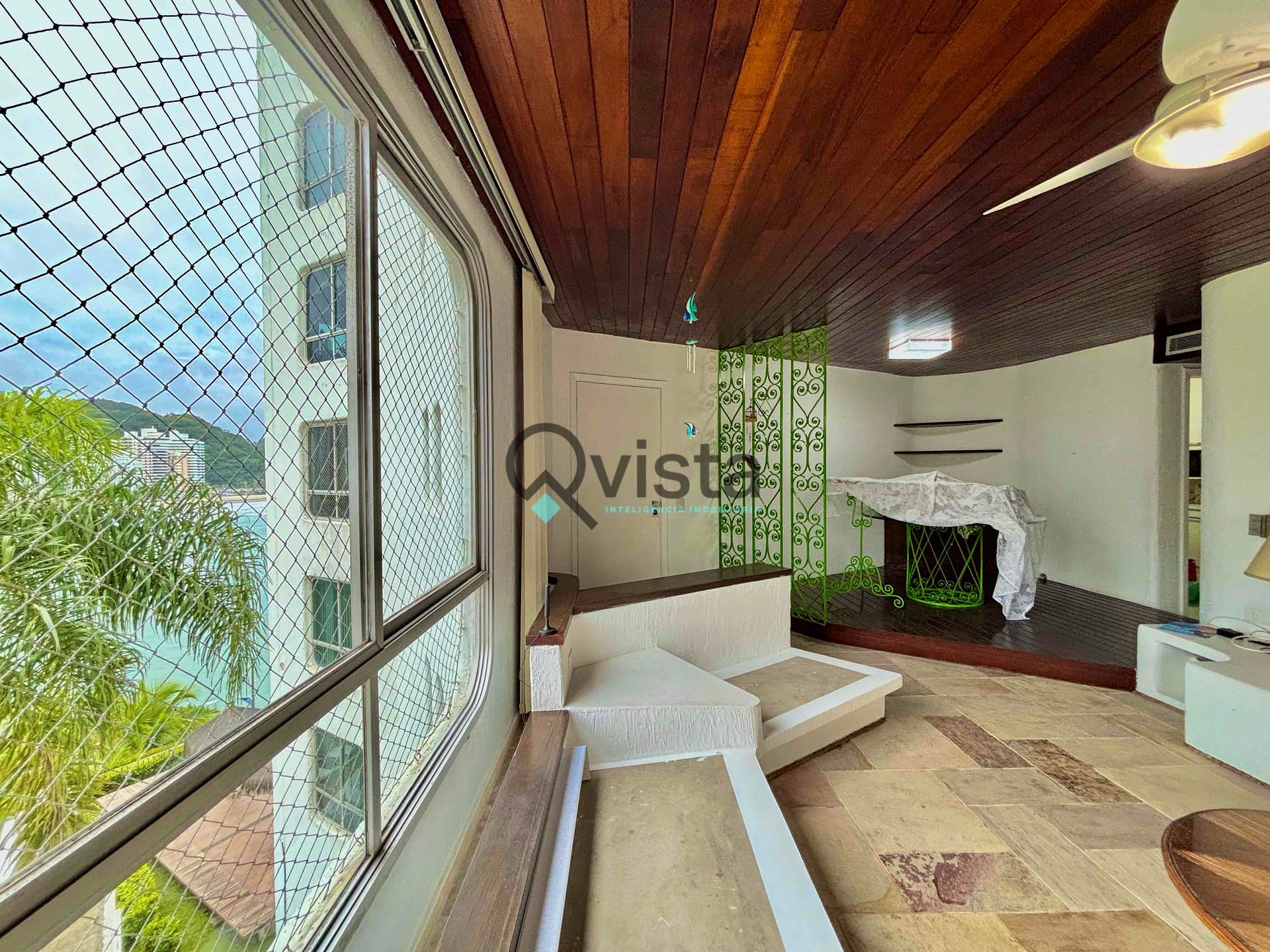 Apartamento, 4 quartos, 151 m² - Foto 3