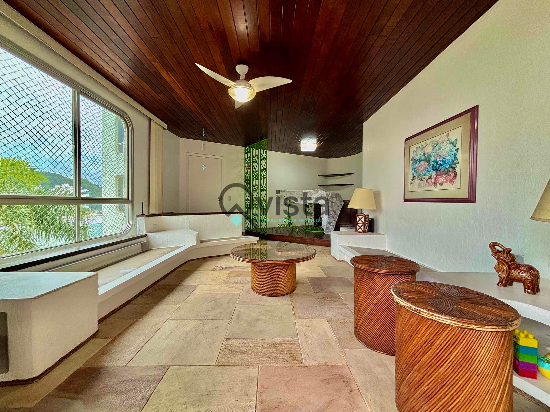 Apartamento, 4 quartos, 151 m² - Foto 4