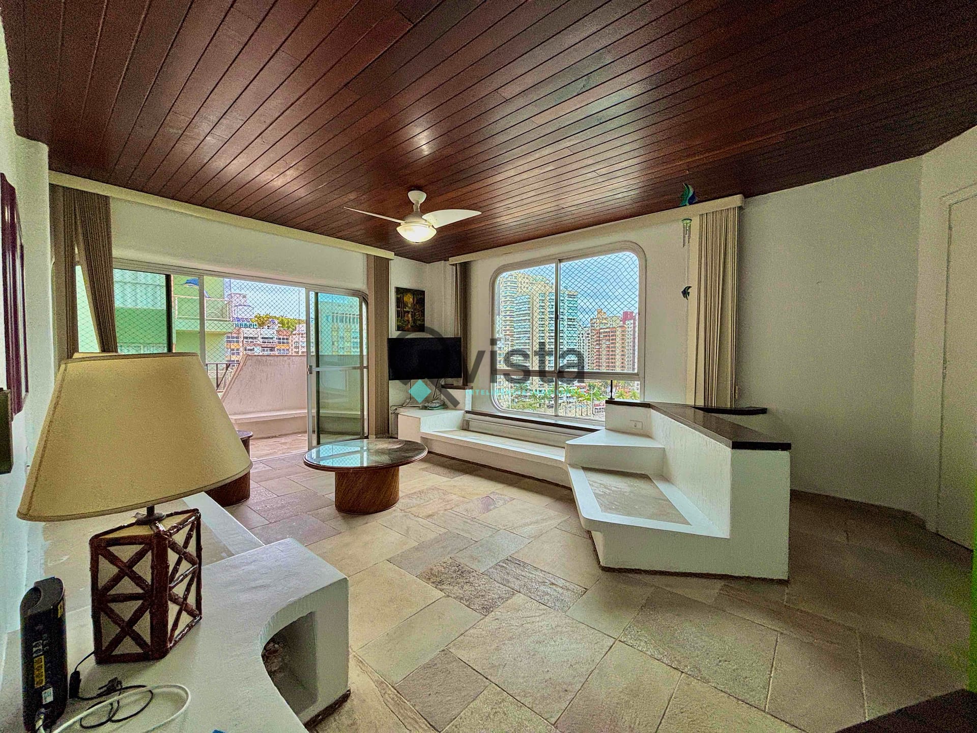 Apartamento, 4 quartos, 151 m² - Foto 5