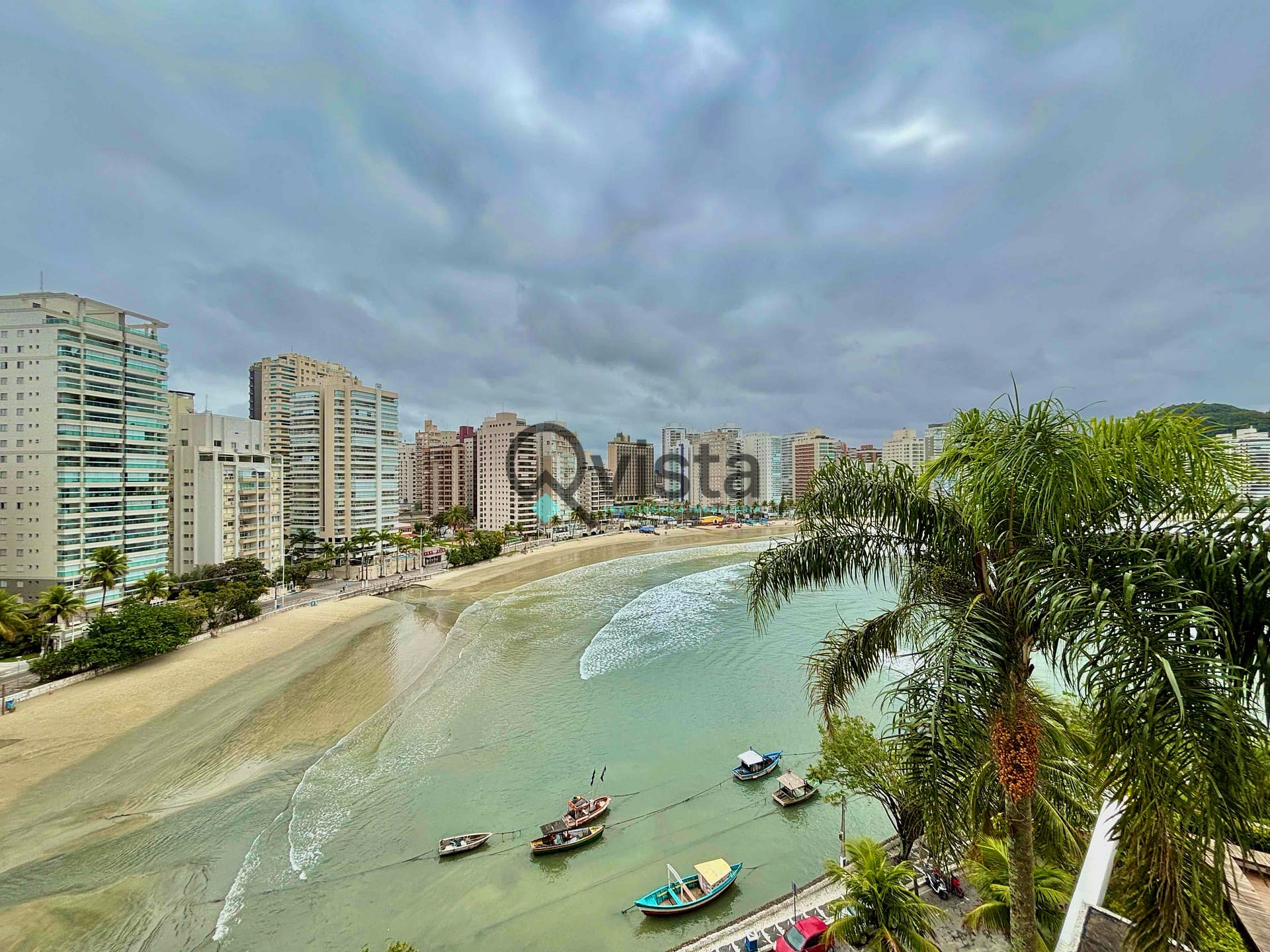 Apartamento, 4 quartos, 151 m² - Foto 6