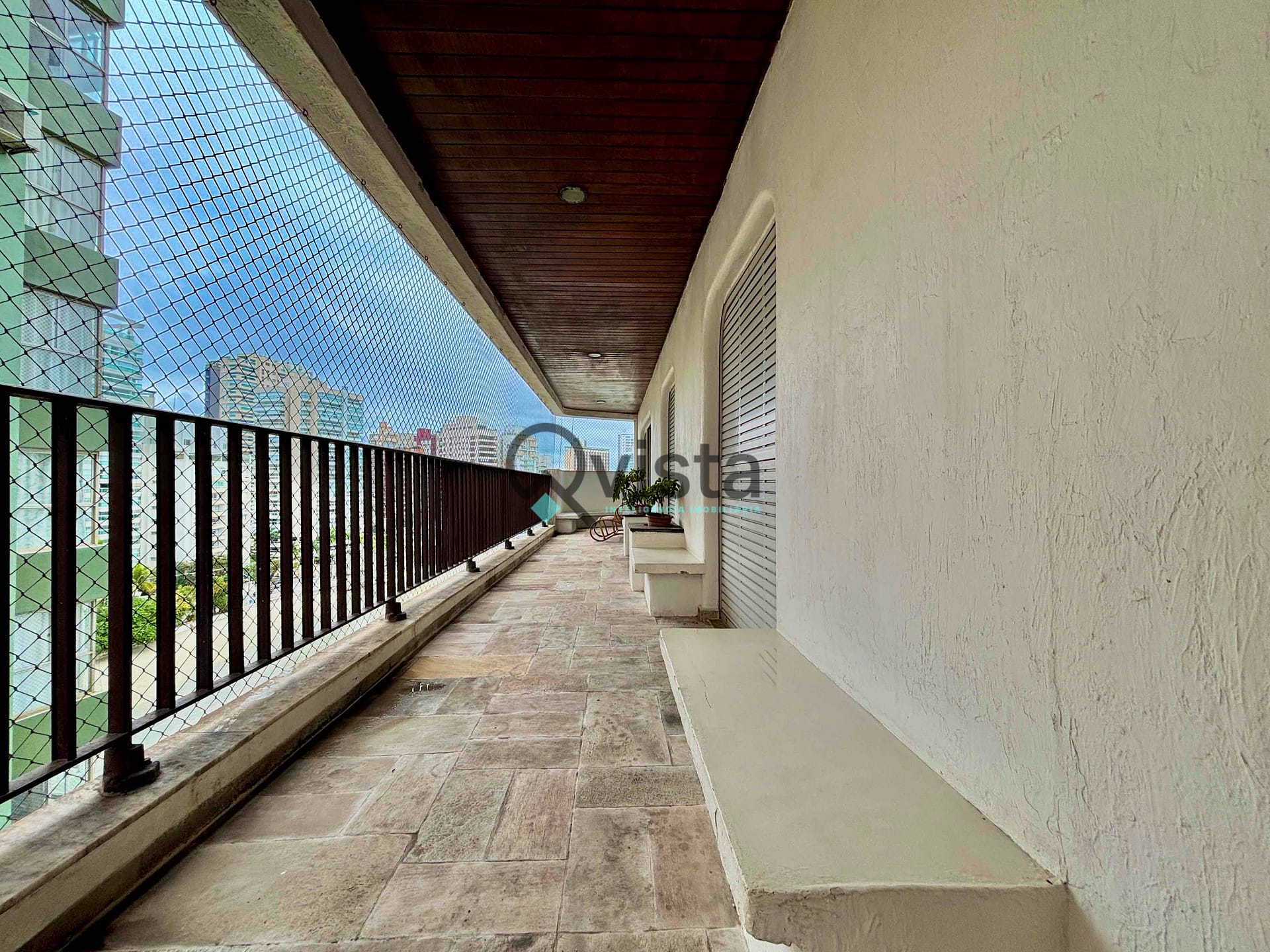 Apartamento, 4 quartos, 151 m² - Foto 7