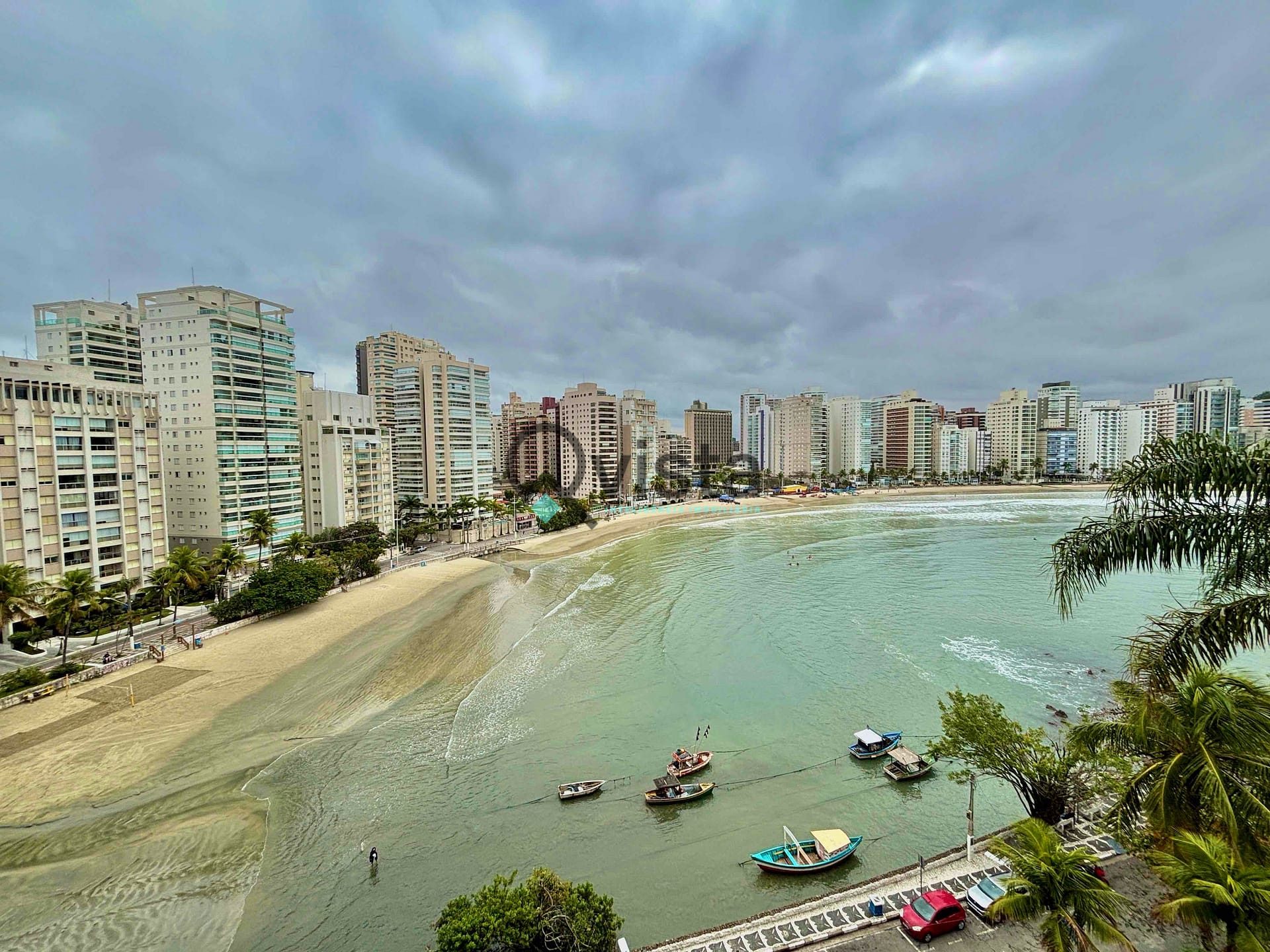 Apartamento, 4 quartos, 151 m² - Foto 8