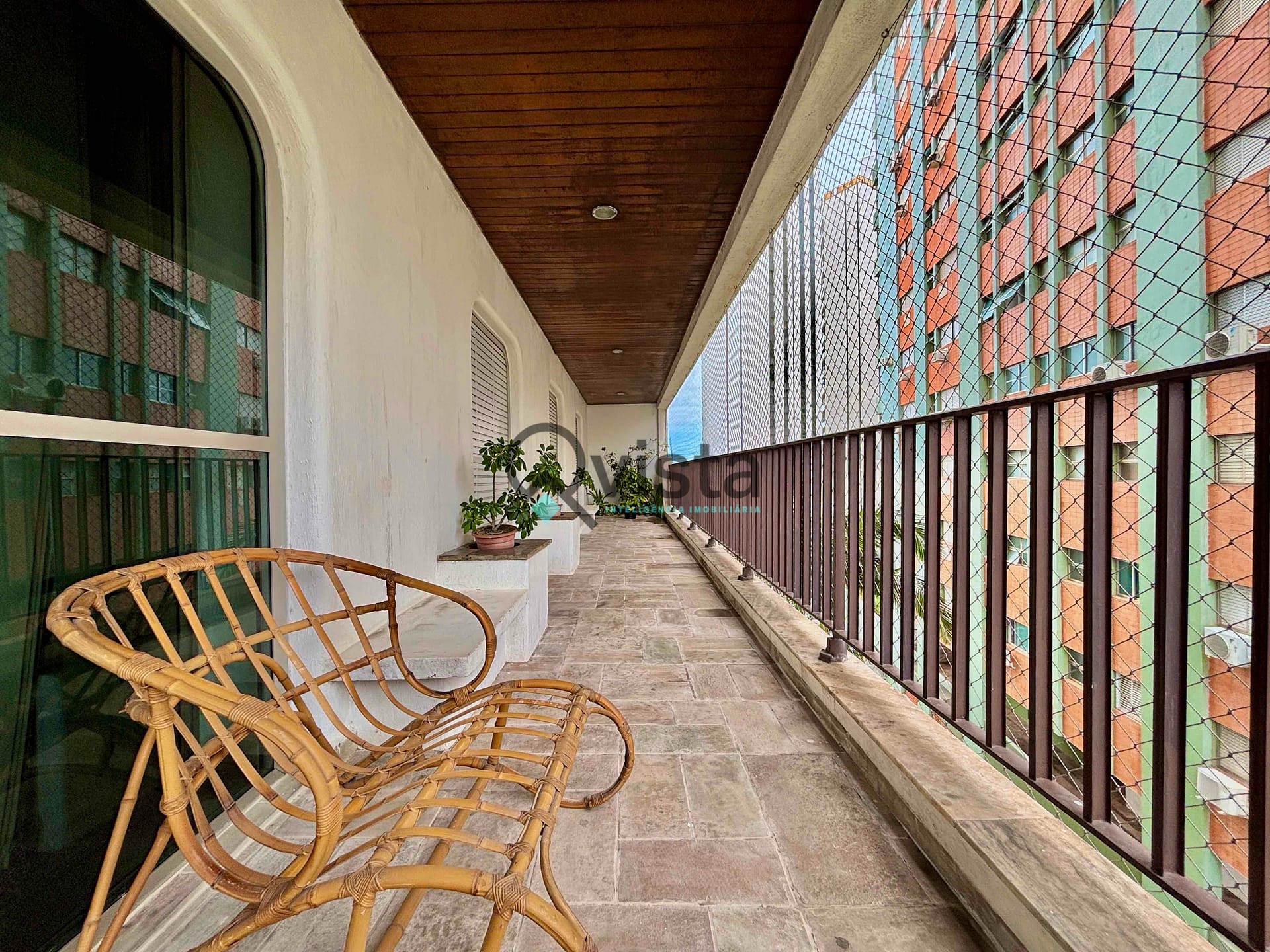 Apartamento, 4 quartos, 151 m² - Foto 9