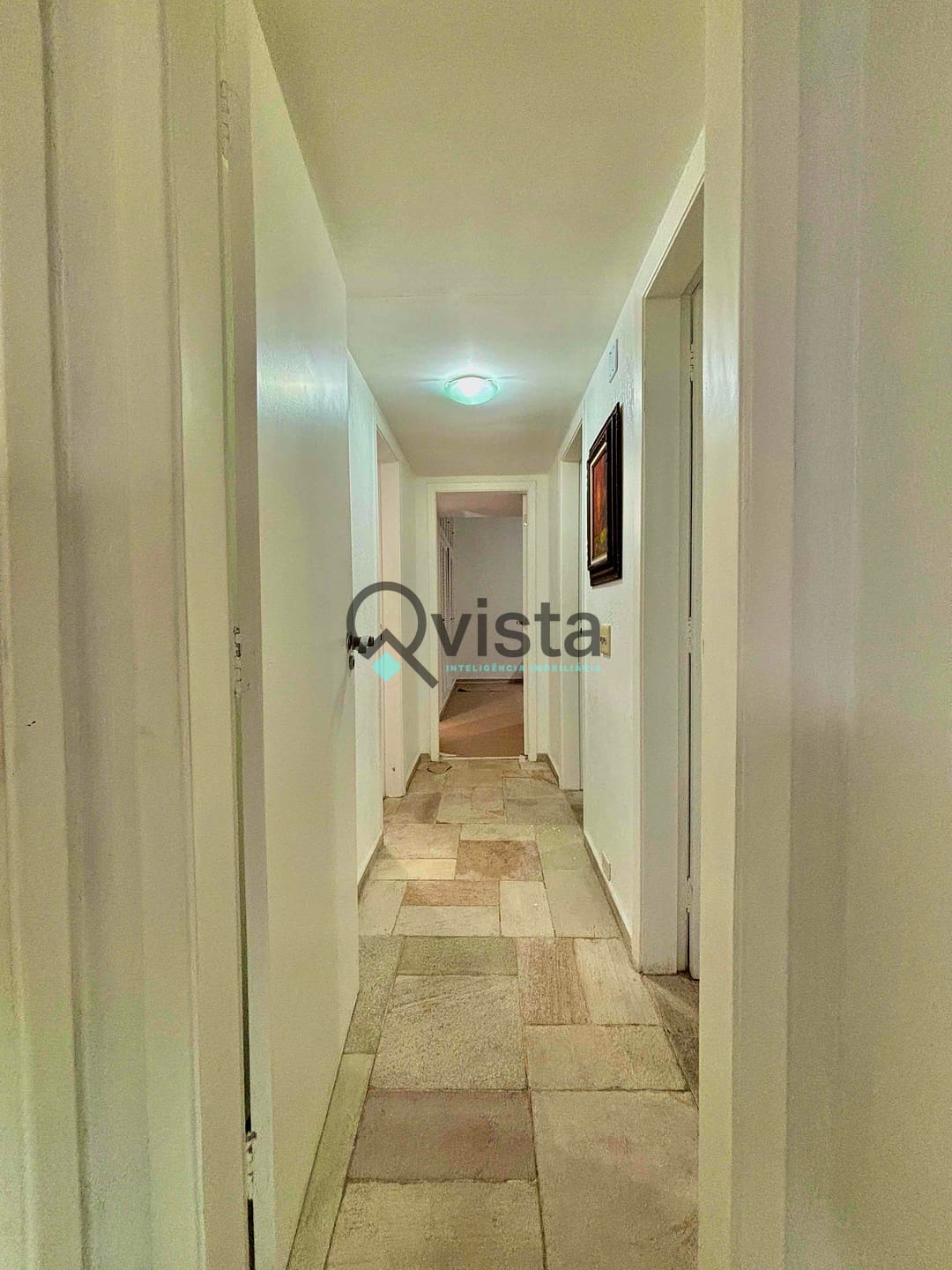 Apartamento, 4 quartos, 151 m² - Foto 10