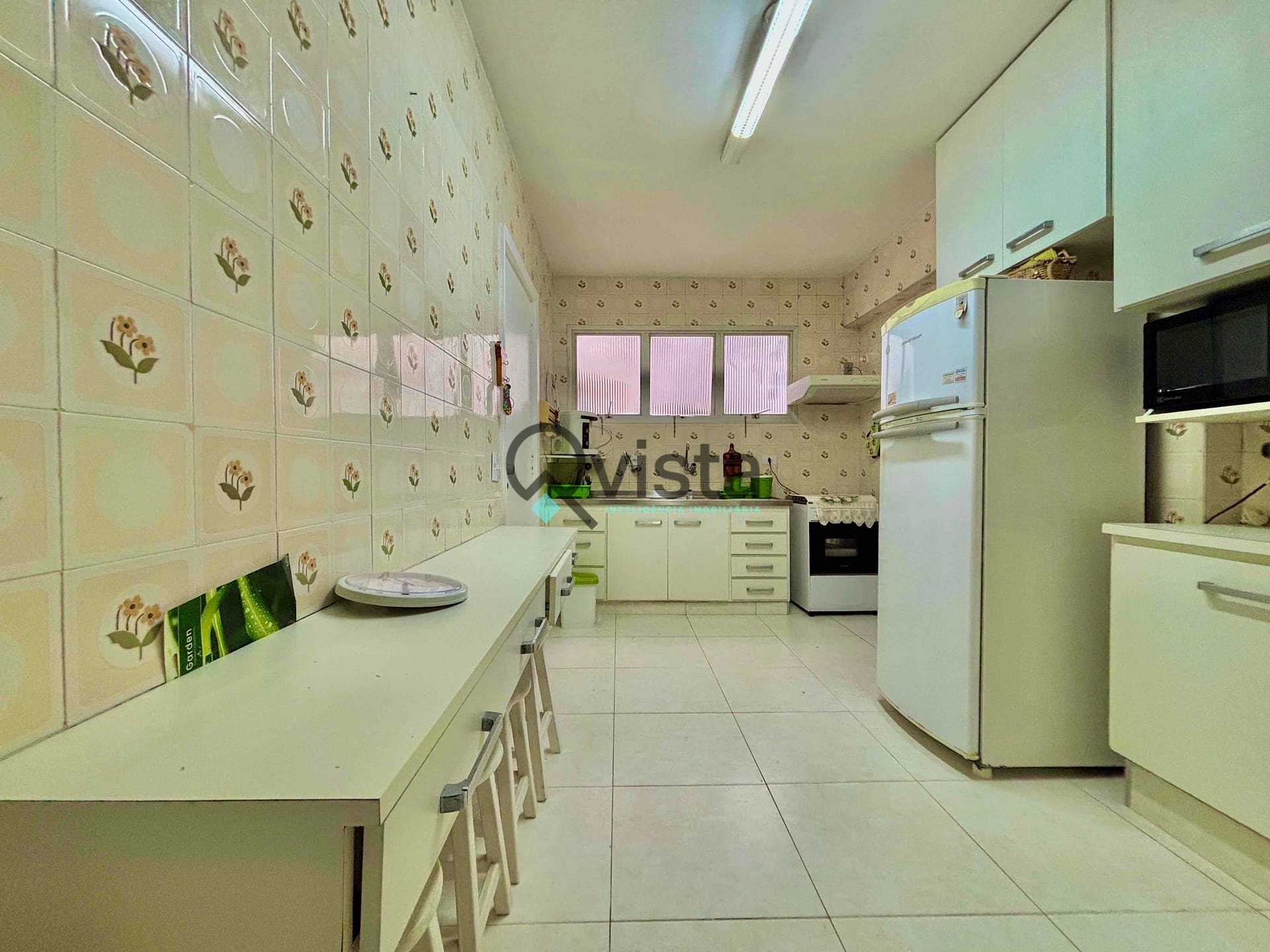 Apartamento, 4 quartos, 151 m² - Foto 14