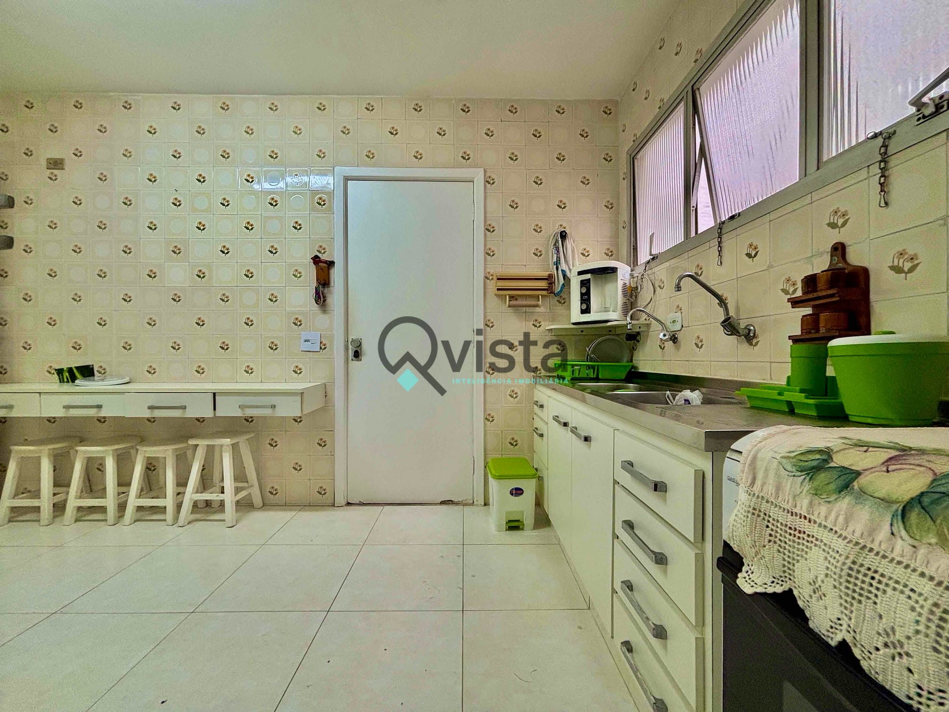Apartamento, 4 quartos, 151 m² - Foto 15