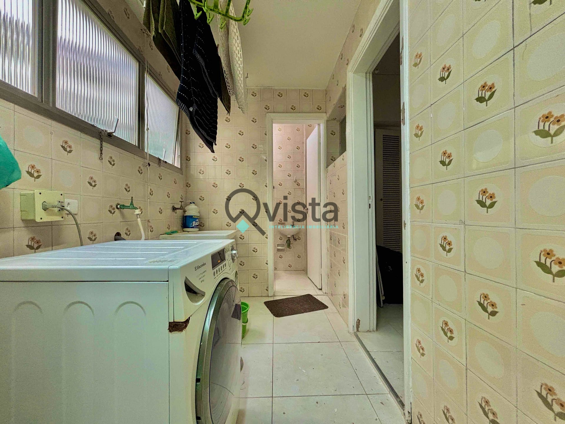 Apartamento, 4 quartos, 151 m² - Foto 16